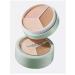 CosmoKorea9 Corrector concealer tricolor sculptor for face 3 in 1