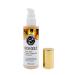 CosmoKorea9 Tonal cream with peptides Enough Rich Gold tone 13 - Buy Online on GoSupps.com