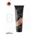 Belita Tonal cream-lifting tone 03 protuxury