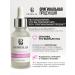 Biomixlab Facial serum with niacinamide 10% of acne - Buy Online on GoSupps.com