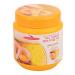 Carebeau Hair mask beer and egg yolk 500 gr