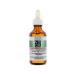 Advanced Clinicals Tea tree oil with vitamin E natural from acne