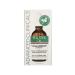 Advanced Clinicals Tea tree oil with vitamin E natural from acne - Buy Online on GoSupps.com