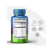 ORZAX Glucosamine chondroitin MCM complex - Buy Online on GoSupps.com