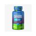 ORZAX Glucosamine chondroitin MCM complex - Buy Online on GoSupps.com