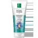 Clean line Balm-mask for hair ultra-fastening and