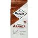 Poetti Grain coffee Daily Arabica 250g