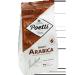 Poetti Grain coffee Daily Arabica 250g - Buy Online on GoSupps.com