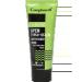Compliment Styling Pro hair styling cream is average