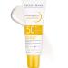 Bioderma Fluid Sunflower Photoderm SPF50 40 ml - Buy Online on GoSupps.com