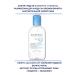 Bioderma Micellar water for removing meters of hydrabio 250 ml - Buy Online on GoSupps.com