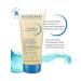 Bioderma Nutrient oil for shower atoderm biooderma 100ml - Buy Online on GoSupps.com