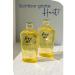 frei l Skin care Strafft & Festigt 30ml - Buy Online on GoSupps.com