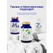 Lifetime Mentaloma for sleeping dietary supplement - Buy Online on GoSupps.com