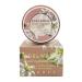 Jigott Edelweiss face cream