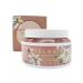 Jigott Edelweiss face cream - Buy Online on GoSupps.com