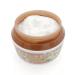 Jigott Edelweiss face cream - Buy Online on GoSupps.com