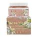 Jigott Edelweiss face cream - Buy Online on GoSupps.com