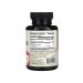 Jarrow Formulas Toko sorb vitamin E mixture of tocopherols 60 capsules - Buy Online on GoSupps.com