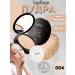 TopFace Skin Editor Matte Powder No004 PT263