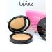 TopFace Skin Editor Matte Powder No004 PT263 - Buy Online on GoSupps.com
