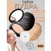 TopFace Skin Editor Matte Powder No005 PT263