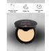 TopFace Skin Editor Matte Powder No005 PT263 - Buy Online on GoSupps.com