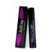 Mascara Volume ISADORA EYBRO Lift (China) eyebrow gel