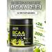 Muscles Design Lab VSAA Sports Nutrition BCAA 200 GP