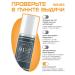 Cos De Baha Moisturizing face serum 120ml - Buy Online on GoSupps.com