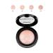 TopFace Baked highlighter Baked Choice Rich Touch Pt702 - Buy Online on GoSupps.com