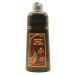 MEIDU Shampoo hair dye tint brown 500 ml - Buy Online on GoSupps.com