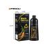 MEIDU Shampoo hair dye tint black 500 ml - Buy Online on GoSupps.com