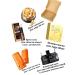 BONU COSMETICS Gift set of cosmetics - Buy Online on GoSupps.com