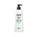 Agrado Aloe Vera milk 400 ml