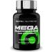 Joints and ligaments of Scitec Nutrition Mega Glucosamine 100 Caps - Buy Online on GoSupps.com