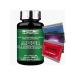 Joints and ligaments of Scitec Nutrition Mega Glucosamine 100 Caps - Buy Online on GoSupps.com
