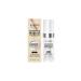 Foundation base for makeup