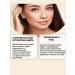 Foundation base for makeup - Buy Online on GoSupps.com