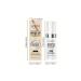 Foundation base for makeup - Buy Online on GoSupps.com