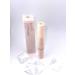 ABhits Classler for face tonal corrector tone 02 sabbi - Buy Online on GoSupps.com