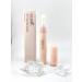 ABhits Classieler Pencil for face and skin around the face for face tone1