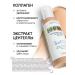 Moisturizer tonal cream - Buy Online on GoSupps.com