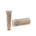 Marvis Toothpaste Orange Blossom Bloom Toothpaste 75ML - Buy Online on GoSupps.com