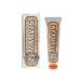 Marvis Toothpaste Orange Blossom Bloom Toothpaste 75ML - Buy Online on GoSupps.com