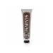 Marvis Sweet Sour Rhubarb Toothpaste 75ML toothpaste