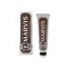 Marvis Sweet Sour Rhubarb Toothpaste 75ML toothpaste - Buy Online on GoSupps.com