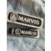 Marvis AMARELLI LICORICE TOODE TOOTHPASTE 85ML - Buy Online on GoSupps.com