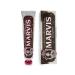 Marvis Black Forest Toothpaste 75ML Toothpaste - Buy Online on GoSupps.com