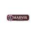 Marvis Black Forest Toothpaste 75ML Toothpaste - Buy Online on GoSupps.com
